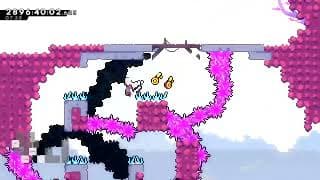 Finchs Nest thumbnail