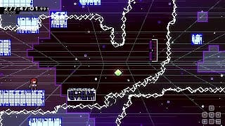 [BUF] Hyperbolic Space