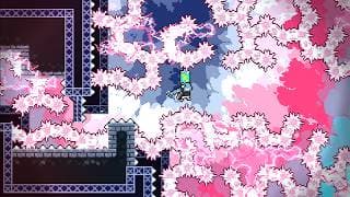Cotton Candy City [FC] thumbnail