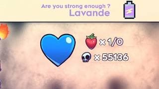 Lavande [FC] thumbnail
