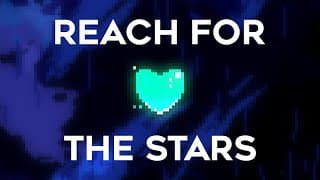 Reach For The Stars