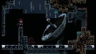 [KIDB] FeelingDown [FC] thumbnail