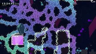 [RJS] erehpsoporT [C] thumbnail