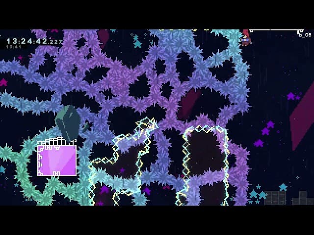 [RJS] erehpsoporT [C]