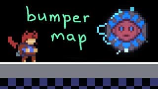 bumper map [FC]