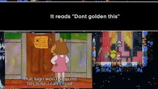 Forsaken City E-Side++