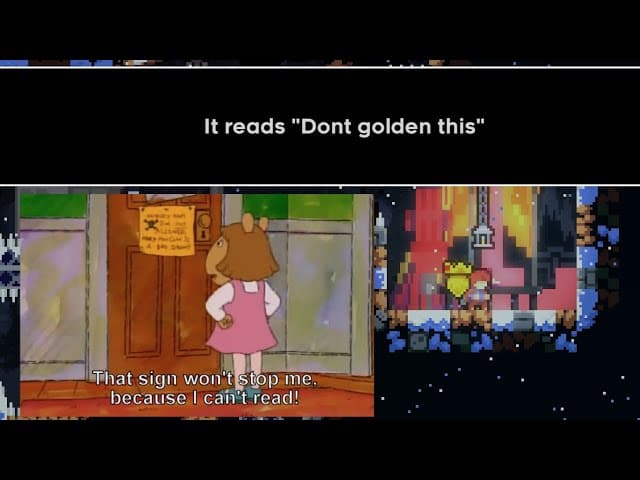 Forsaken City E-Side++