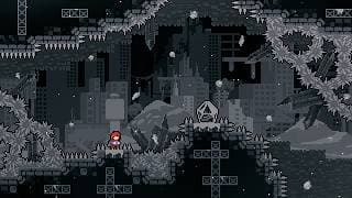 Tricky Holdable Escapade Obstacles thumbnail