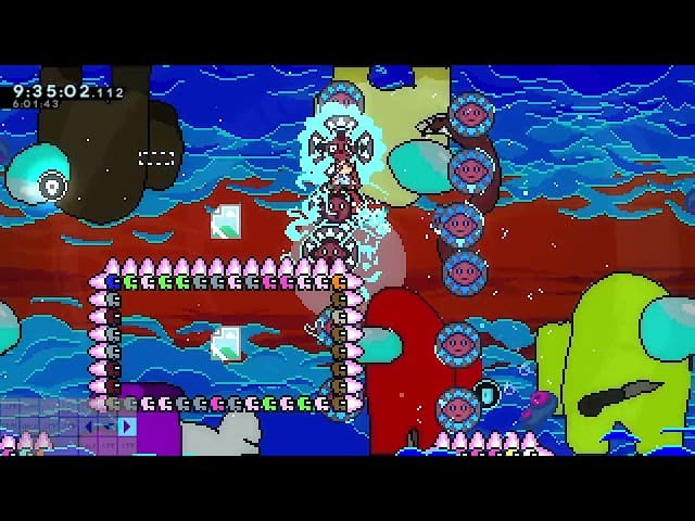 EXTREME DASHLESS SKIES