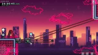 [SJS] ytiC ksuD thumbnail