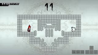 I Wanna Atone the Flower: Celeste Remake thumbnail
