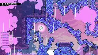 [7C] 7C Jump King Edition thumbnail