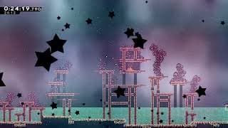?absent dreams (The Angel Caged Ending) thumbnail