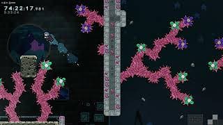 [RJS] ynatoB G-woL thumbnail