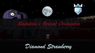 [CRC] Madeline's Brutal Orchestra