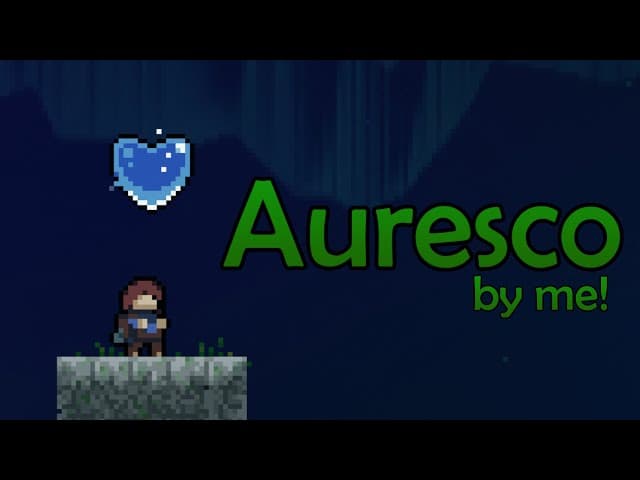 Auresco