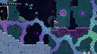 [RJS] erehpsoporT [FC] thumbnail