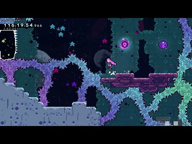 [RJS] erehpsoporT [FC]