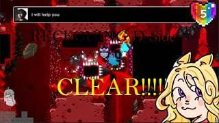 Apvis's Shrine: The Catacombs thumbnail