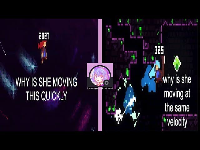 periwinkle room 1 if it were 3 times as long