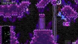 Amethyst Cavern (C-Side) thumbnail