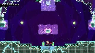 Power Surge thumbnail