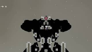 Covering Space [FC] thumbnail