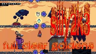 silly2k3 [FC] thumbnail