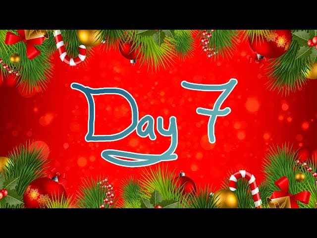 The Daring Depths of the Difficult Dashless Dungeon of Despair C-Side