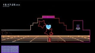 Cryogenesis thumbnail