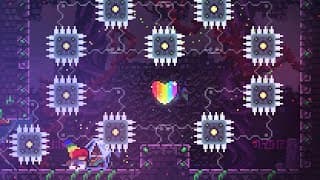 5b with more swap blocks thumbnail