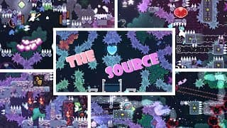 The Source