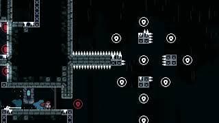 [P2P] ChasingKeys City [FC] thumbnail