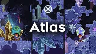 Atlas