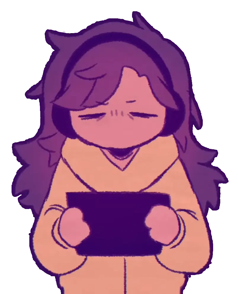 Error Fran Error